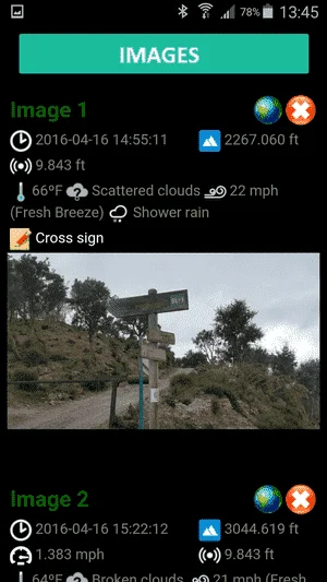 pinosa.com%2Fimages%2Ftrackmeandroid%2Fscreenshot4.webp