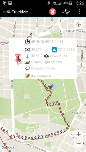 pinosa.com%2Fimages%2Ftrackmeandroid%2Fscreenshot5.webp
