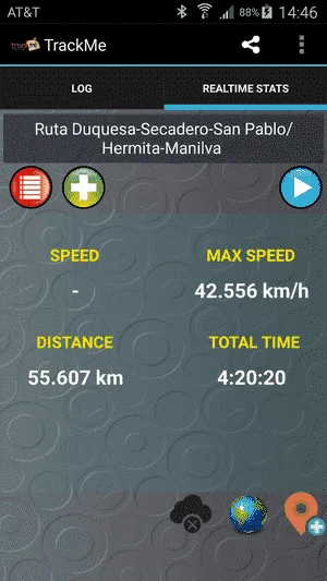 pinosa.com%2Fimages%2Ftrackmeandroid%2Fscreenshot7.webp
