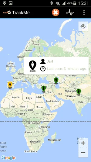 pinosa.com%2Fimages%2Ftrackmeandroid%2Fscreenshot8.webp