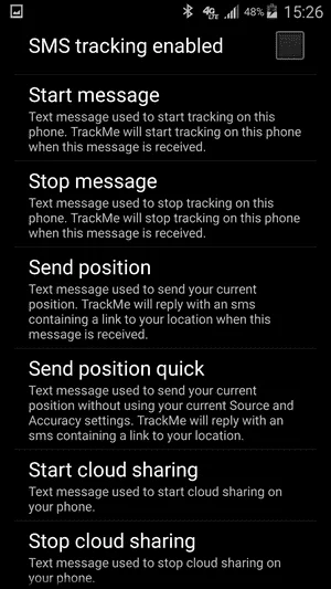 pinosa.com%2Fimages%2Ftrackmeandroid%2Fscreenshot9.webp