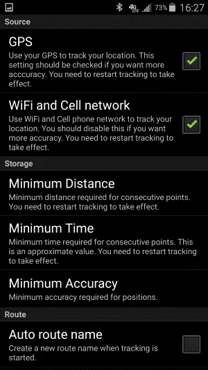 inosa.com%2Fimages%2Ftrackmeandroid%2Fscreenshot10.webp