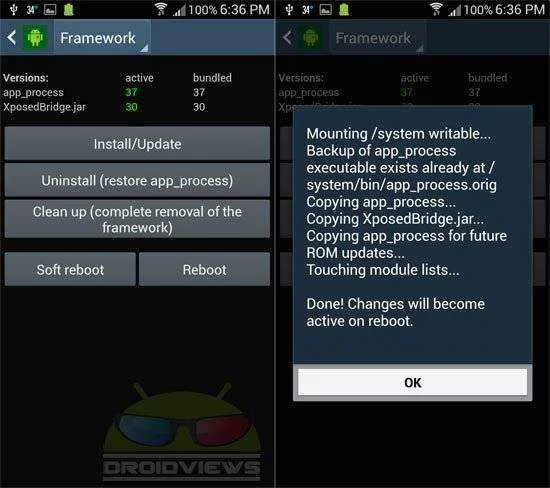 xposed-installer-android-1.webp
