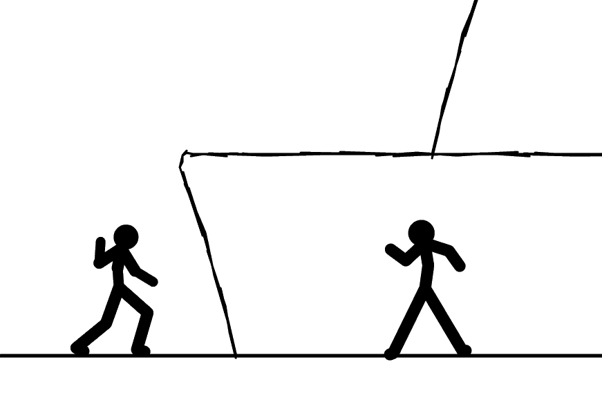 fight.gif