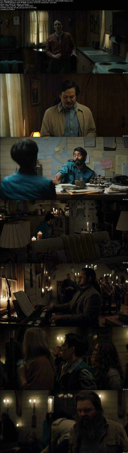 of-the-Apostles-720p-NF-WEB-DL-x264-500-MB-Pahe-in.jpg
