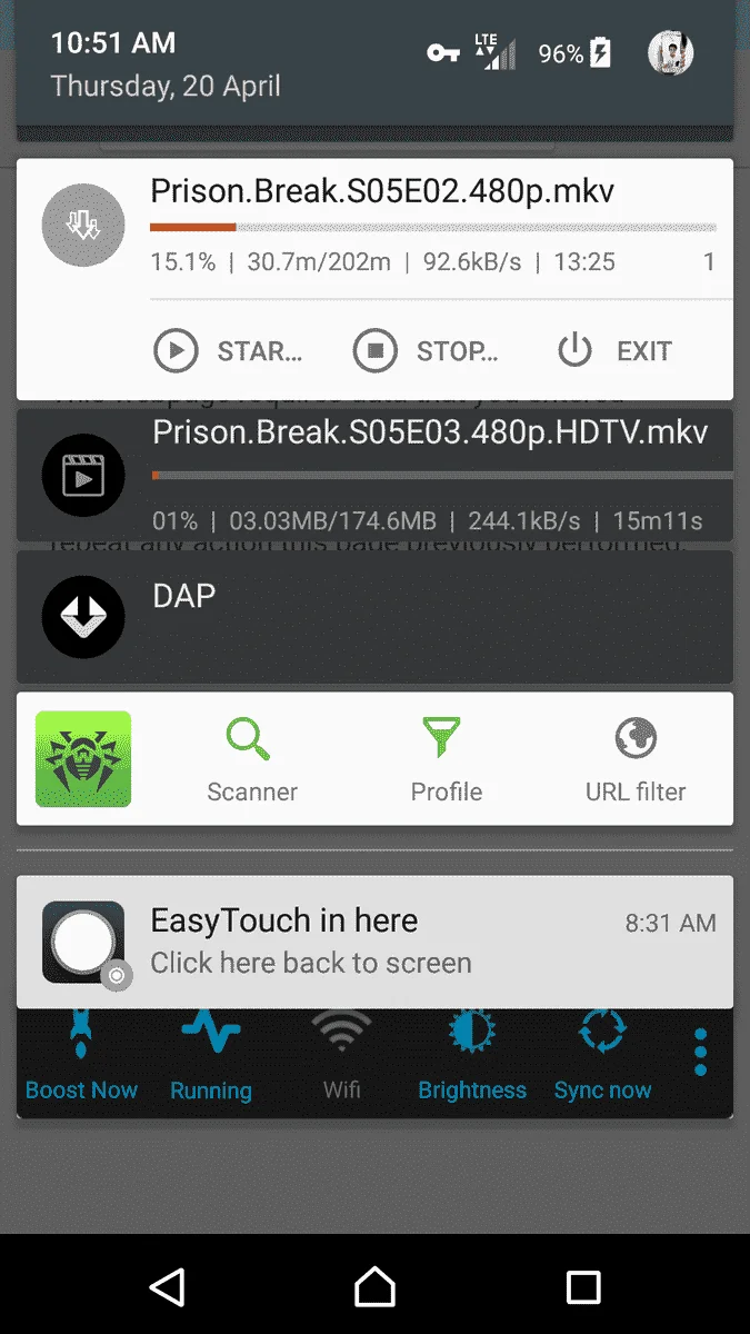 Screenshot_20170420-105112.webp