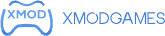 16683070_380750972303549_740115346_n.webp