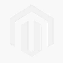 battle1.webp