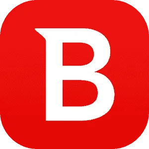 OA8IbG.webp