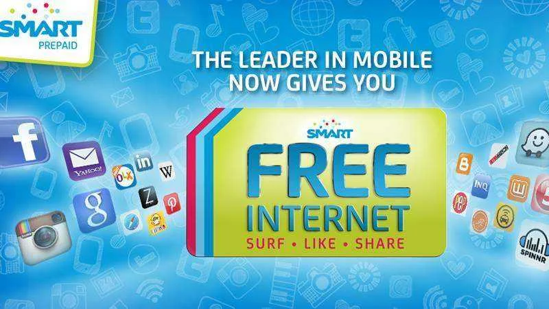 smart-free-internet-0926.webp