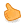 good.webp