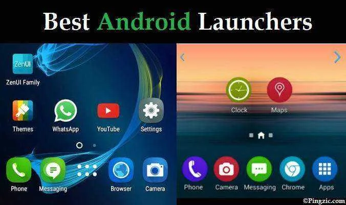 Android-Launchers.webp