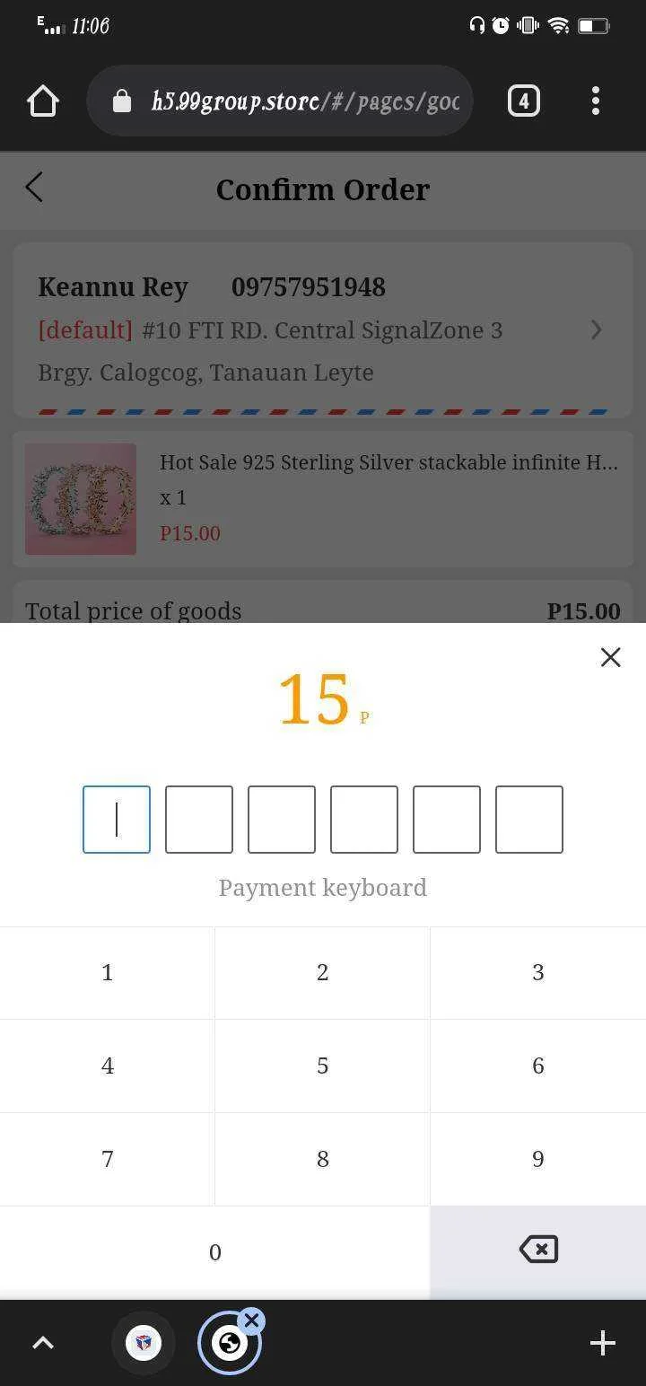 Screenshot_20210927_110612.webp