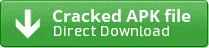 download-7.webp