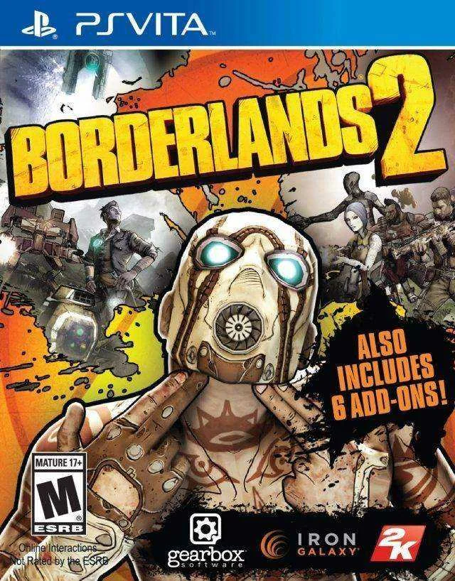BL2-menu.webp