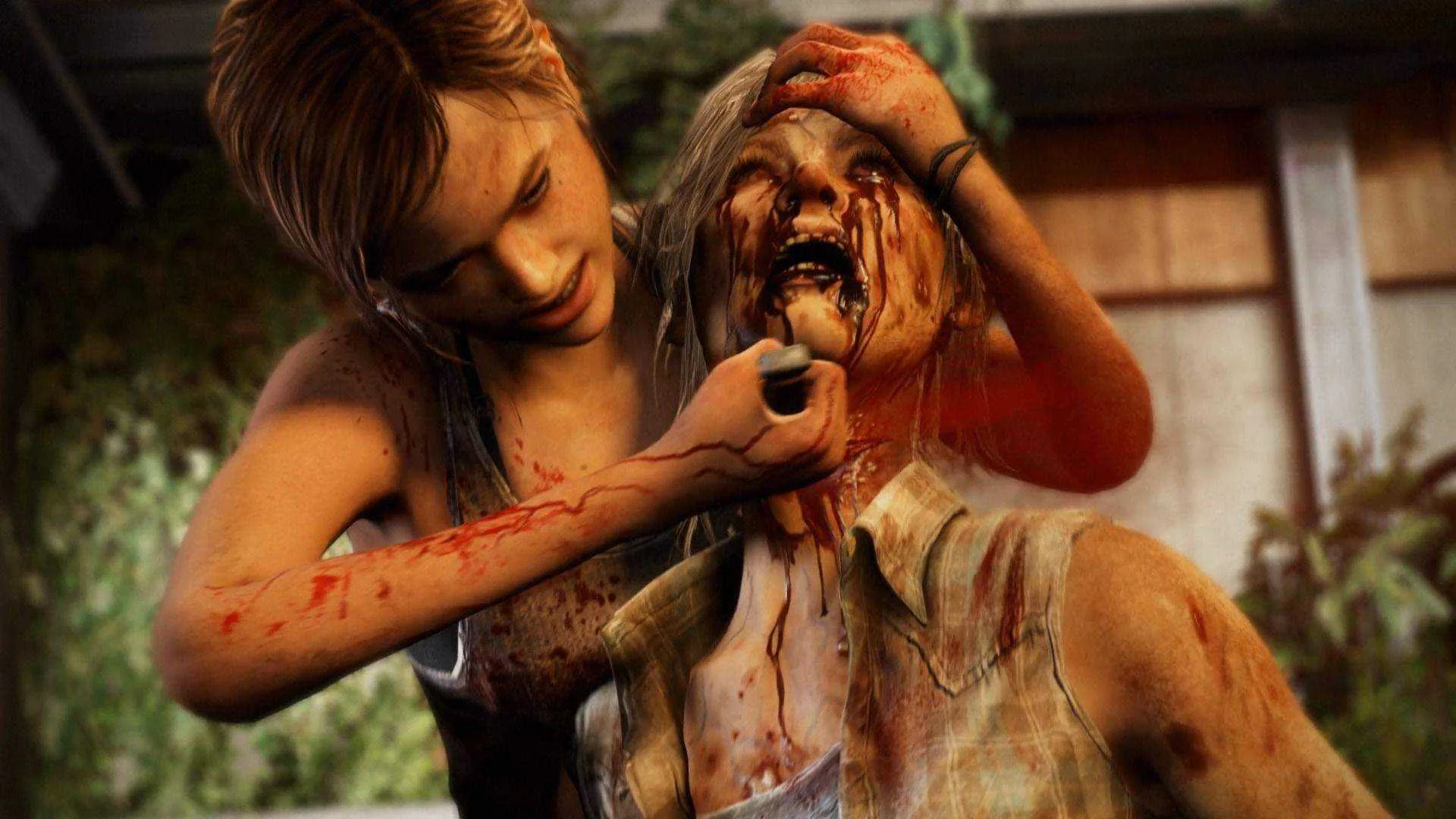 f-us-left-behind-playstation-4-screenshot-the-last.webp