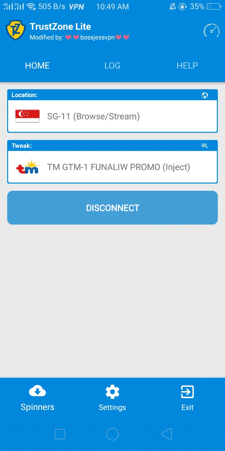 Screenshot_2021-09-27-10-49-18-64.png