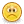 frown.webp