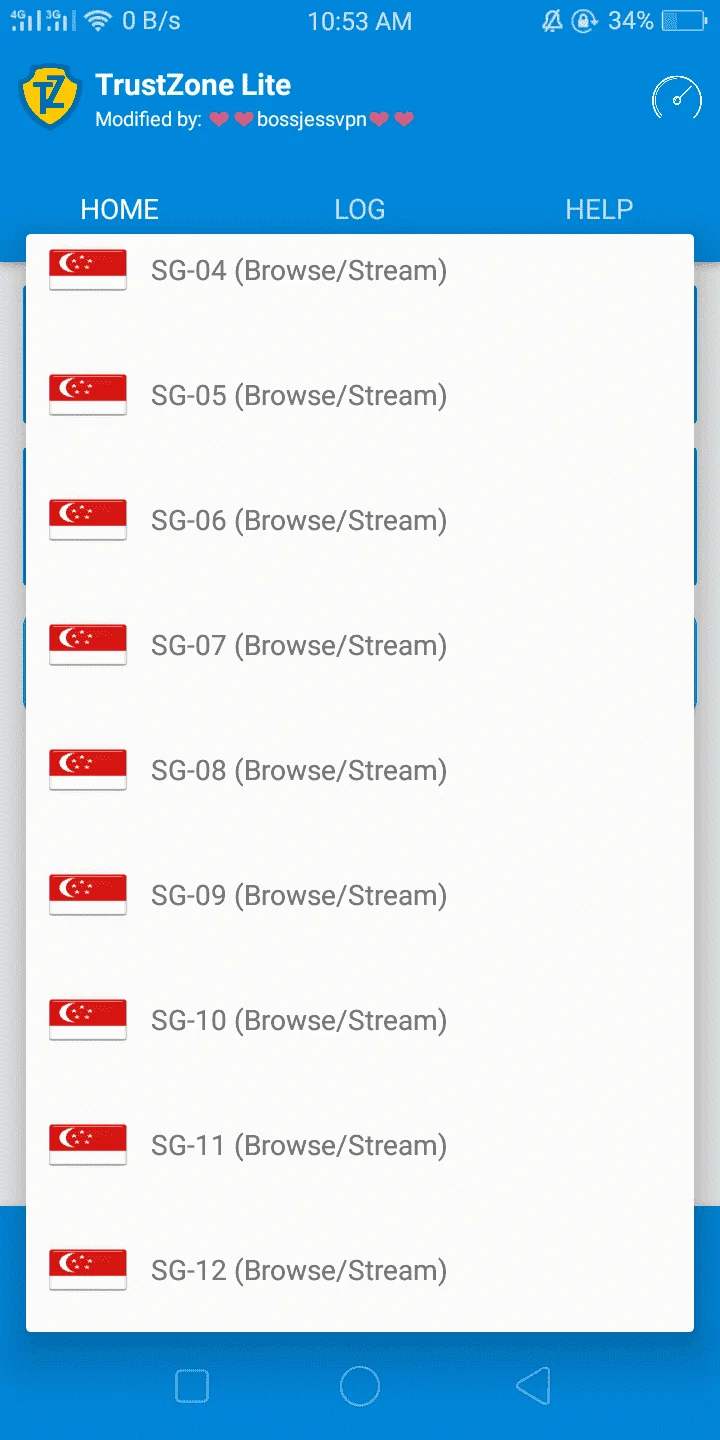 Screenshot_2021-09-27-10-53-32-20.png