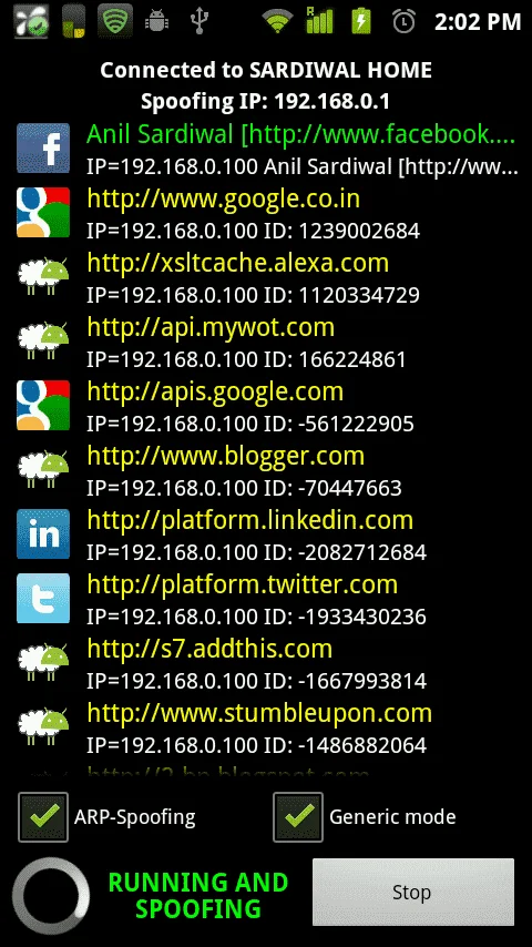 1e66b39215c724d656c353950ed3946d.webp