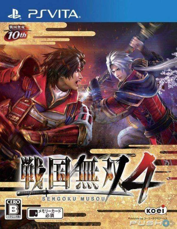 cover_large-1.webp