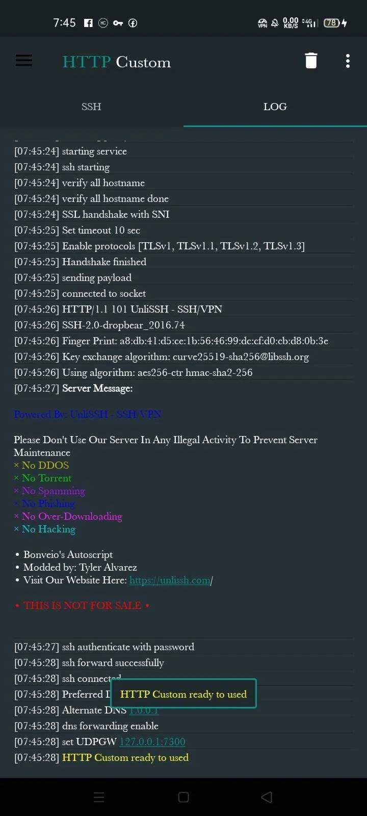 Screenshot_2021-09-27-07-45-31-36_8661fb0cac2bd1584058d5e43ee5e019.webp