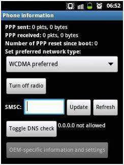 2.webp