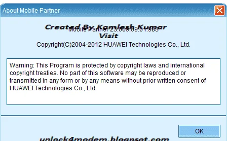 f39baa.webp