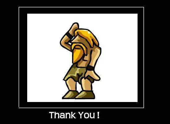 952_thank_you_by_zxnes_d2zmbmr.webp