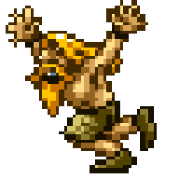 340_1449102358606.gif