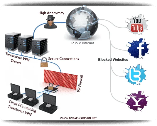 diagram.webp