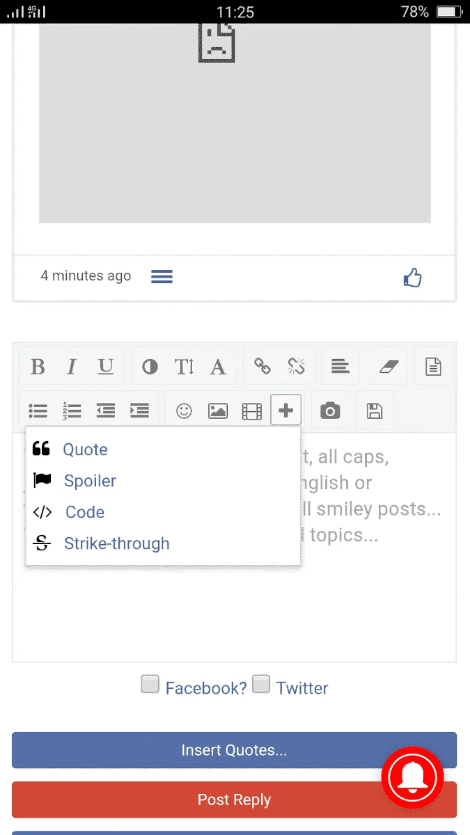 Screenshot_2017-04-20-11-25-52-22.webp