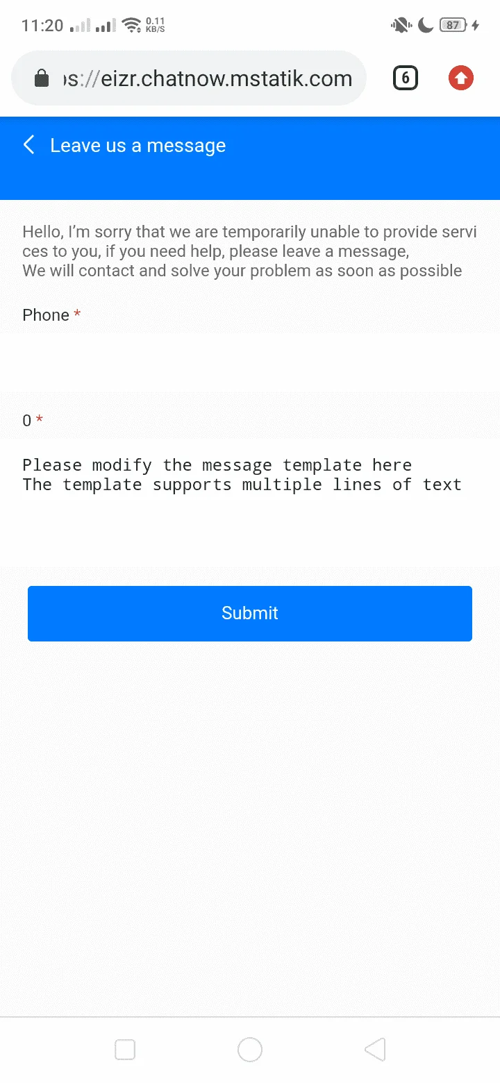 Screenshot_2021-09-27-11-20-51-15.webp
