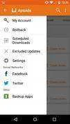 aptoide-3.webp
