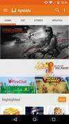aptoide.webp