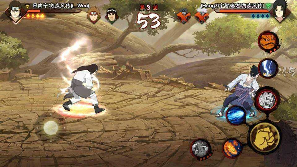 Naruto-Mobile-Online-Apk-Download-DroidApk.org-8.webp