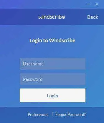 Windscribe-VPN-5.webp