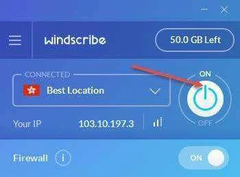 Windscribe-VPN-8.webp