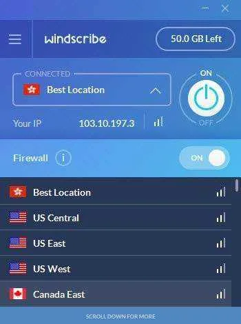 Windscribe-VPN-9.webp