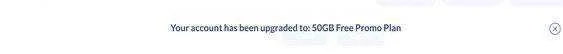 Windscribe-VPN-3.webp