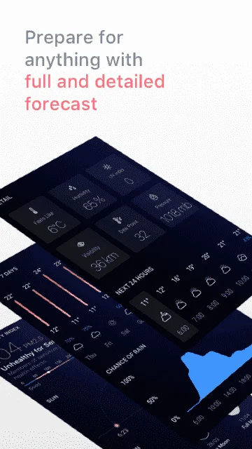 http%3A%2F%2Fi.imgur.com%2FPjEx4Xw.webp