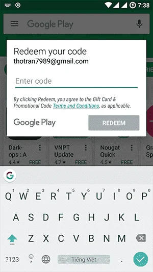 http%3A%2F%2Fi.imgur.com%2Fh07so3E.webp