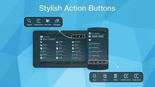 b1-file-manager-and-archiver-ρrø-apk.webp