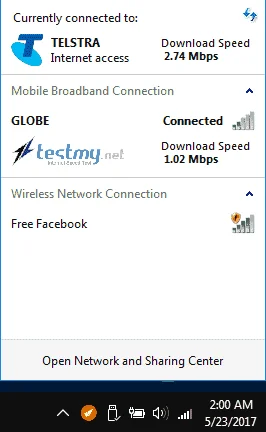 bhBaCNEY.webp