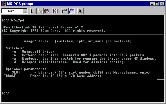 3cpd1.webp