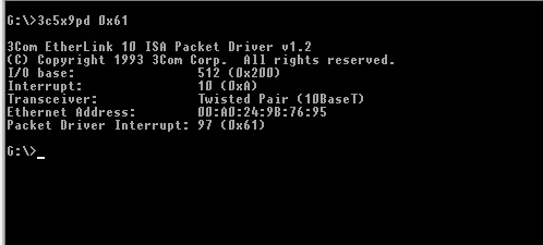 3cpd2.webp