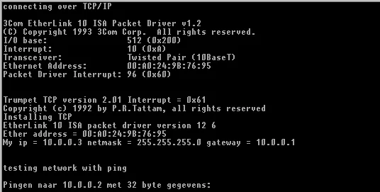 trumpet.webp