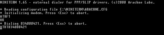 minitrm1.webp