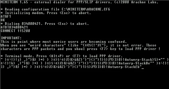 minitrm2.webp