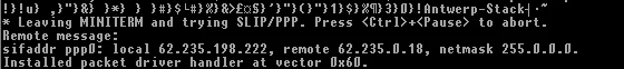 minitrm3.webp